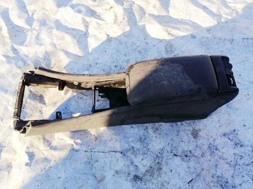Used Armrest / Center console Armrest / Center console 35166755 35166755