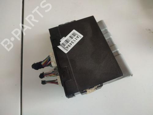 Used Engine control unit (ECU) Engine control unit (ECU) 38737962 38737962