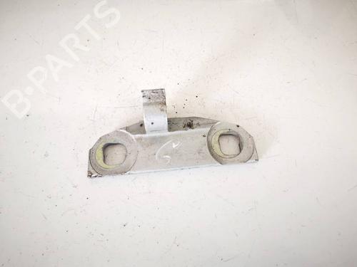 hingedoor-check-strap-volvo-xc60-i-suv-156-2008-2009-2010-2011-2012-2013-2014-2015-2016-2017-2018-32967013 main image