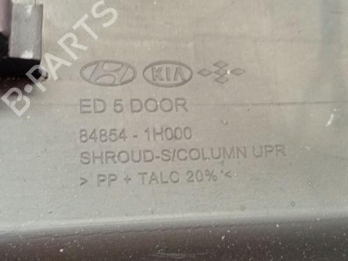 Andre KIA CEE'D Hatchback (ED) 1.6 CRDi 115 | BP38298912O1 - Image 4