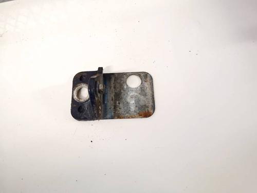 hingedoor-check-strap-vw-passat-b6-3c2-2005-2006-2007-2008-2009-2010-2011-32936381 main image