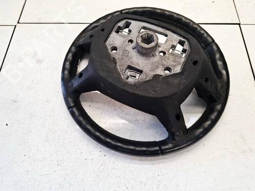 Steering wheel FORD S-MAX (WA6) 2.0 TDCi | BP34774310C49 - Image 5