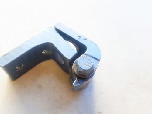 hingedoor-check-strap-skoda-octavia-ii-1z3-2004-2005-2006-2007-2008-2009-2010-2011-2012-2013-33099201 main image