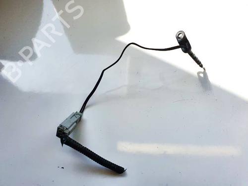 Módulo eletrónico Módulo eletrónico HONDA FR-V (BE) 1.8 (BE1) (140 hp) 35022217 35022217