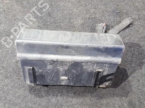Used Fuse box Fuse box OPEL ASTRA F Hatchback (T92) 1.7 TD (F08, M08, F68, M68) (68 hp) 33483700 33483700