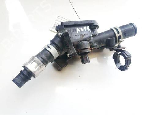 Used Thermostat housing Thermostat housing 34777706 34777706