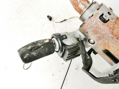 Used Ignition barrel Ignition barrel 35016458 35016458