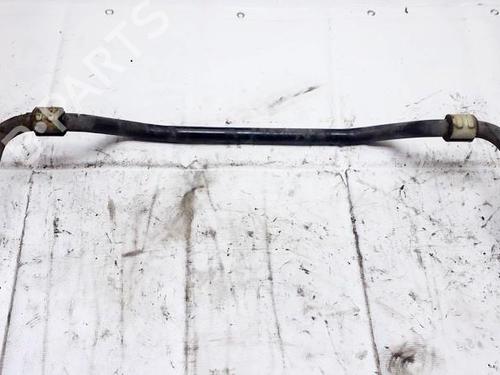 Anti roll bar MERCEDES-BENZ E-CLASS (W211) E 270 CDI (211.016) | BP35867186M96 - Image 2