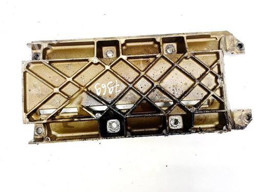 Oil sump CHRYSLER PACIFICA 3.5 | BP35316849M115 - Image 2
