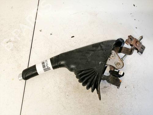 Used Hand brake Hand brake FIAT PUNTO EVO (199_) 1.3 D Multijet (199AXD1B, 199AXD1A, 199BXD1B, 199BXD1A,... (90 hp) 35014173 35014173