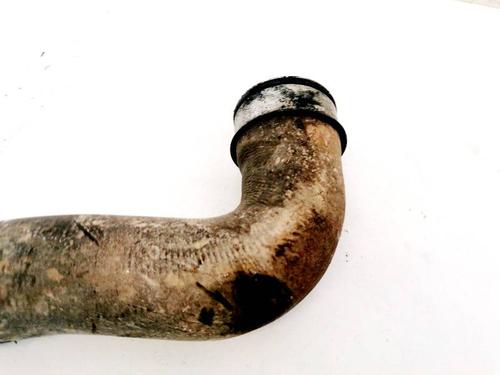 Pipe SKODA OCTAVIA II (1Z3) 1.9 TDI | BP32919089M125 - Image 3