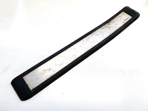 Used Step Step 34861394 34861394
