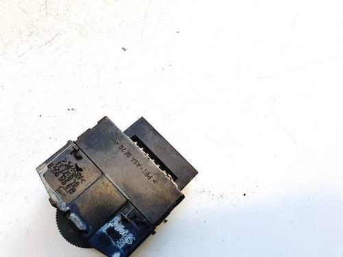 Switch SEAT IBIZA III (6L1) 1.4 16V | BP39014573I30 - Image 3