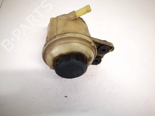 Used Power steering reservoir Power steering reservoir 35185897 35185897
