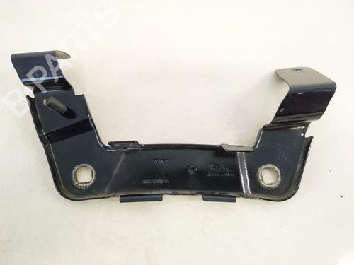 Used Support Support JAGUAR I-PACE (X590) EV400 AWD (400 hp) 33096207 33096207