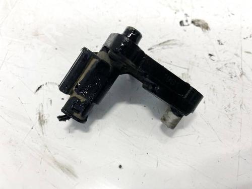 Electronic sensor VOLVO V50 (545) 2.0 D | BP35099219M84 - Image 3