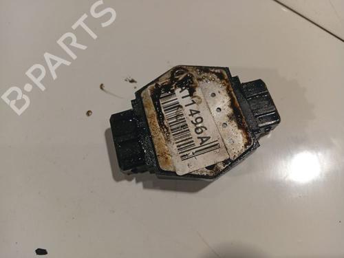 Electronic module AUDI A6 C5 (4B2, 4B4) 1.8 T | BP37505471M83 - Image 4