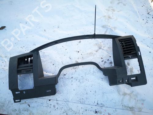 Used Other Other DODGE DURANGO (HB) 4.7 (234 hp) 35410894 35410894