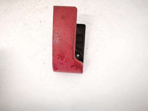 Interior handle OPEL INSIGNIA A (G09) 1.8 (68) | BP35420368I7 - Image 2