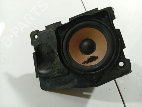 Speaker BMW 7 (E65, E66, E67) 730 d | BP32555873E2 