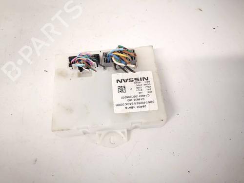 Used Electronic module Electronic module 38578539 38578539