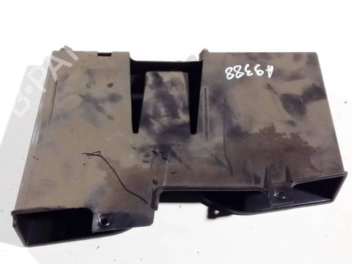 Used Other Other FIAT PUNTO (199_) 1.4 (199AXB1A, 199BXB1A, 199BXB11, 199AXB11) (78 hp) 35208583 35208583