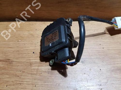 Used Electronic module Electronic module LANCIA KAPPA (838_) 2.4 JTD (838AL1AA) (136 hp) 33481931 33481931