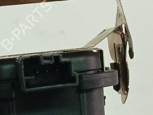 Electronic sensor CITROËN C4 II Hatchback Van (NC_) 1.6 HDi | BP37279026M84 - Image 3