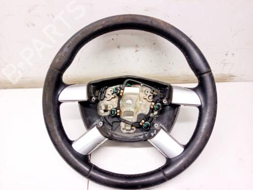Used Steering wheel Steering wheel 34818548 34818548