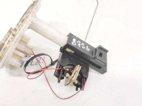 Electronic module VOLVO S80 I (184) D5 | BP35340493M83 - Image 3