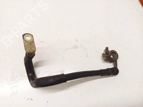 Used Cable Cable VW PASSAT B6 (3C2) 2.0 TDI (140 hp) 34837047 34837047