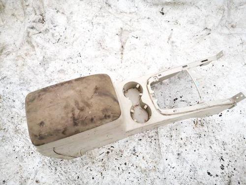 Used Armrest / Center console Armrest / Center console 35143213 35143213