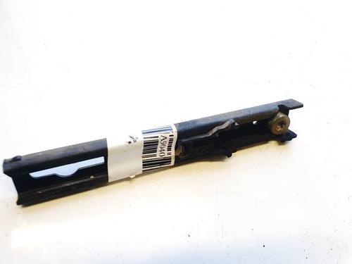 Used Other Other FIAT SCUDO Bus (270_, 272_) 2.0 D Multijet (120 hp) 32624554 32624554