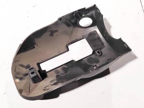 Other FORD TRANSIT CUSTOM V362 Bus (F3) 2.2 TDCi | BP35073043O1 - Image 2