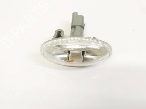 Used Right side indicator Right side indicator FIAT SCUDO Bus (270_, 272_) 2.0 D Multijet (120 hp) 35156555 35156555