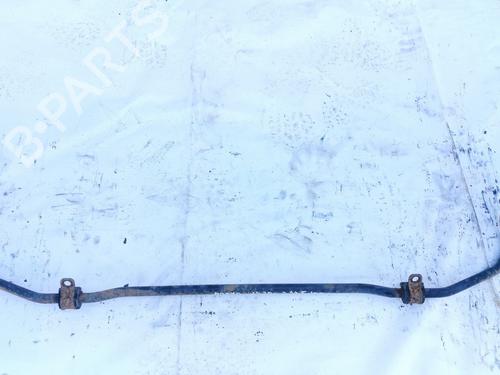 Used Anti roll bar Anti roll bar 35861068 35861068