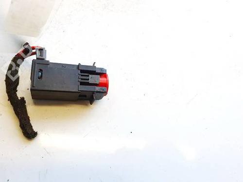 Used Electronic module Electronic module OPEL ASTRA H (A04) 1.7 CDTI (L48) (100 hp) 34798359 34798359