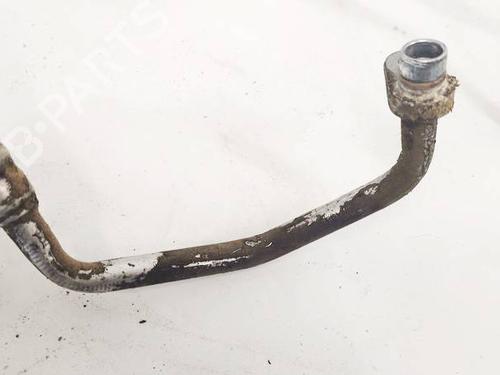 AC pipe RENAULT MODUS / GRAND MODUS (F/JP0_) 1.5 dCi (FP0D, JP0D) | BP32534334M126 - Image 3
