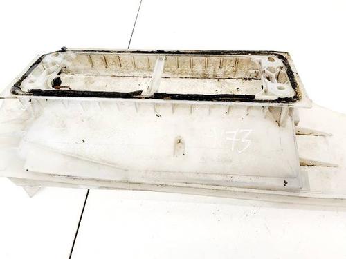 Used Other Other 35288588 35288588