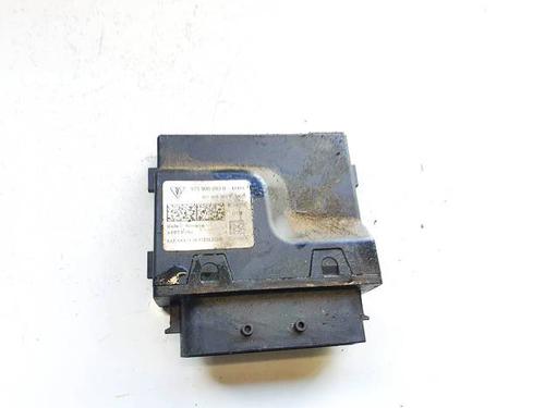 Used Electronic sensor Electronic sensor 39040449 39040449