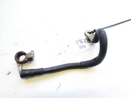 Used Cable Cable 35346343 35346343
