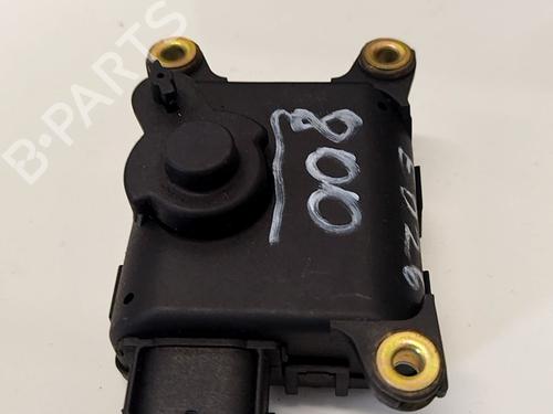 Electronic module AUDI A6 C5 (4B2, 4B4) 2.5 TDI | BP33490151M83 - Image 3