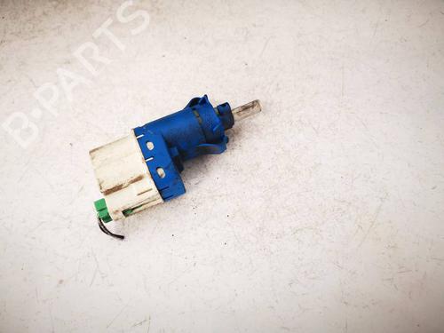 Electronic module FORD MONDEO IV (BA7) 1.8 TDCi | BP38300068M83 - Image 3