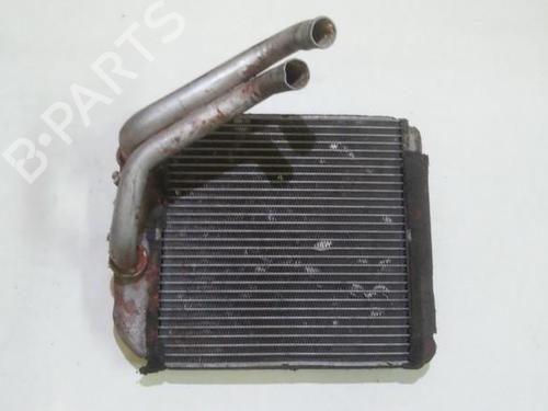 Used Heater matrix Heater matrix MITSUBISHI COLT V (CJ_, CP_) 1300 GL,GLX (CJ1A) (75 hp) 35666928 35666928
