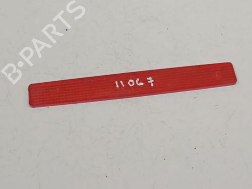 Used Third brake light Third brake light 34745646 34745646