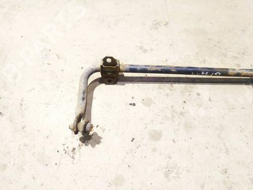 Anti roll bar MAZDA 6 Hatchback (GH) 2.0 MZR-CD (GH14) | BP35092545M96 - Image 2