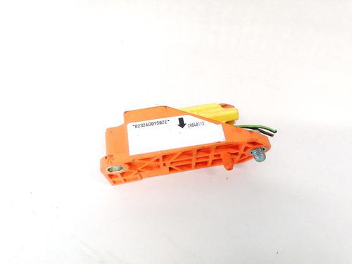 Used Electronic module Electronic module VW TOURAN (1T1, 1T2) 2.0 TDI 16V (140 hp) 32877988 32877988