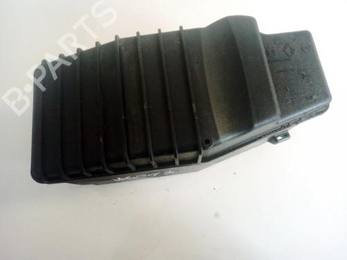 Luftfiltergehäuse für Luftfiltergehäuse RENAULT LAGUNA I (B56_, 556_) 2.0 (B56C/H/N) (113 hp) 35867159 35867159