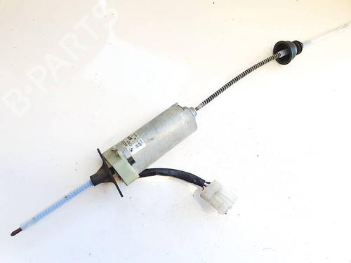 Used Electronic module Electronic module 35242866 35242866