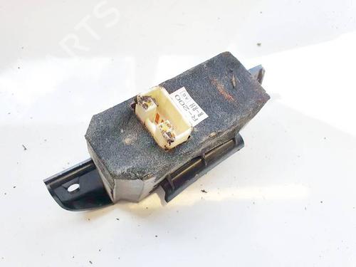 switch-subaru-outback-bl-bp-2003-2004-2005-2006-2007-2008-2009-2010-32943972 main image